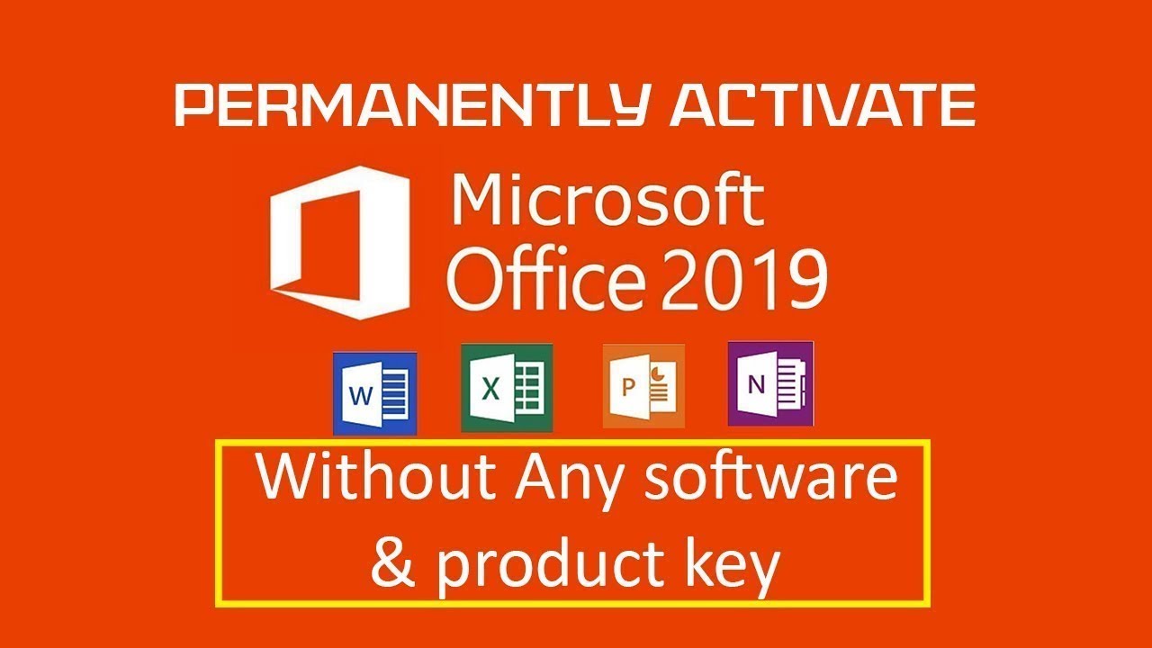 Microsoft Office 94fbr